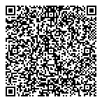 QR код "Mari Mart"