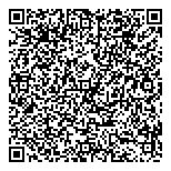 QR код "FСD"