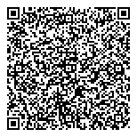QR код "Экстра"
