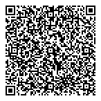 QR код "SmartyKids"