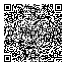QR код "SmartyKids"