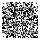 QR код "Тайм Аут-ДымДымим"