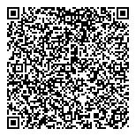 QR код "SibGlassTechnology"