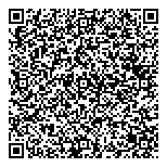 QR код "Геометрия потолков"