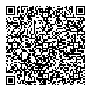 QR код "Smile"