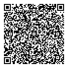 QR код "Smile"