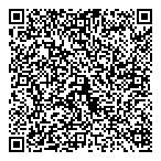 QR код "Интекс-абразив"