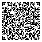 QR код "Геостройкадастр"