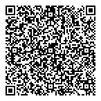 QR код "Хабиби"