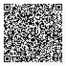 QR код "Floki Bar"