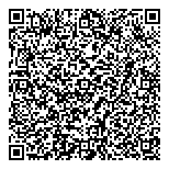 QR код "Бар безалкогольных напитков"