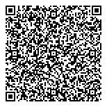 QR код "Друг Строителя"