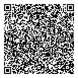 QR код "Кванториум"