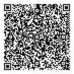 QR код "G-Energy"