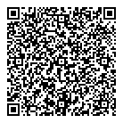 QR код "Avon"