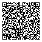 QR код "Ретро-Плюс"