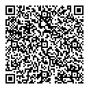 QR код "Sumochka"