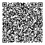 QR код "Буксир"