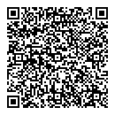 QR код "Крым"