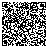 QR код "Global Russian Models"
