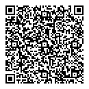 QR код "Lisse"