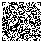 QR код "Boxberry"