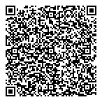 QR код "IQ Puzzle"