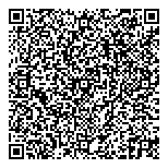 QR код "My english school"