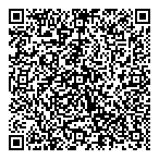 QR код "Elite Stars"