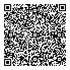 QR код "Строй сам"