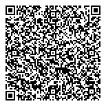 QR код "Починим КБТ"