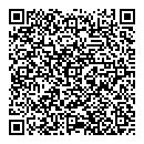 QR код "THE FOOD"