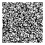 QR код "ТИМОШКА"