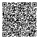 QR код "Eclair"