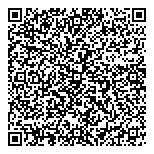 QR код "Империя сумок"