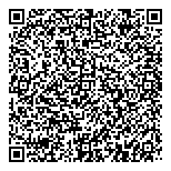 QR код "Пром-утилизация"