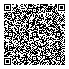 QR код "Аракс"