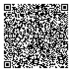 QR код "Край Лип"