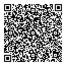 QR код "Event"