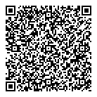 QR код "Лето"