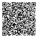 QR код "Top Hat"
