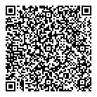 QR код "Lico+"