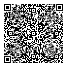 QR код "M-Beauty"