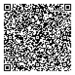 QR код "FLIP JUMP PARK"