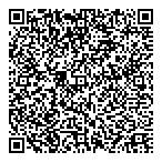 QR код "STAR KIDS"