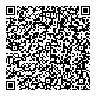 QR код "Сварог"