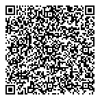 QR код "Play Ventura"