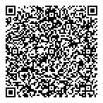 QR код "Рыбсеть"