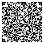 QR код "Бар безалкогольных напитков"