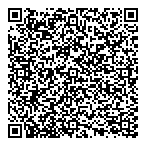 QR код "Бар безалкогольных напитков"